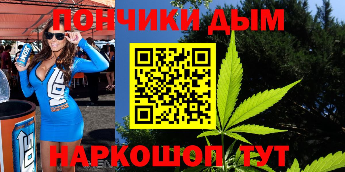 Бошки Шишки семена Шали